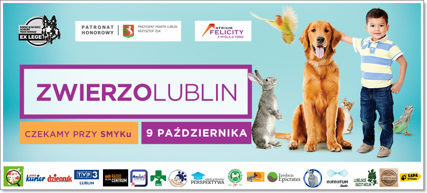 zwierzolublin2016