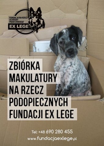 zbiórka