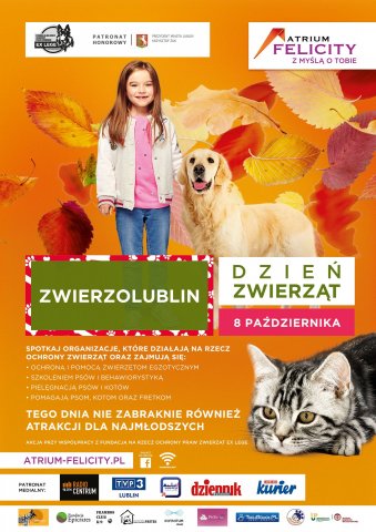 zwierzolublin2017