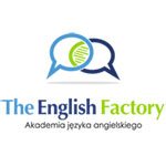 englishfactory