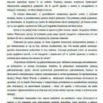exlege zazalenie4 - Fundacja na Rzecz Ochrony Praw Zwierząt EX LEGE