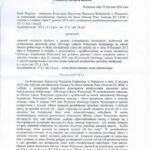 postan01 - Fundacja na Rzecz Ochrony Praw Zwierząt EX LEGE