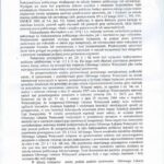 postan02 - Fundacja na Rzecz Ochrony Praw Zwierząt EX LEGE