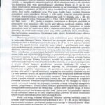 postan03 - Fundacja na Rzecz Ochrony Praw Zwierząt EX LEGE