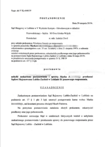 str1 - Fundacja na Rzecz Ochrony Praw Zwierząt EX LEGE
