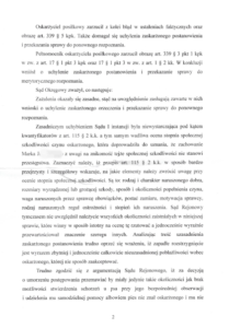 str2 - Fundacja na Rzecz Ochrony Praw Zwierząt EX LEGE