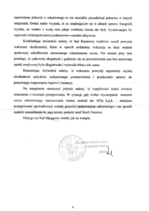 str4 - Fundacja na Rzecz Ochrony Praw Zwierząt EX LEGE