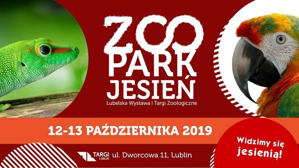 zoopark2019