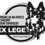 fundacjaexlege_logo-200