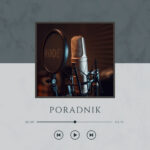 poradnik-mic