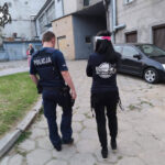 suczka170720 2 - Fundacja na Rzecz Ochrony Praw Zwierząt EX LEGE