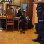 suczka170720 3 - Fundacja na Rzecz Ochrony Praw Zwierząt EX LEGE