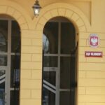 125428745 10225039550158579 1071493319455520796 o - Fundacja na Rzecz Ochrony Praw Zwierząt EX LEGE