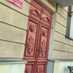 atos1 - Fundacja na Rzecz Ochrony Praw Zwierząt EX LEGE