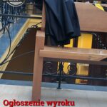 atos6 - Fundacja na Rzecz Ochrony Praw Zwierząt EX LEGE