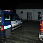 171862617 5302080553195389 3392284462878945993 n - Fundacja na Rzecz Ochrony Praw Zwierząt EX LEGE