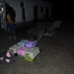 171891855 5302081886528589 8297262244089095677 n - Fundacja na Rzecz Ochrony Praw Zwierząt EX LEGE