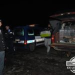 172304108 5302080449862066 6605945187301758262 n - Fundacja na Rzecz Ochrony Praw Zwierząt EX LEGE