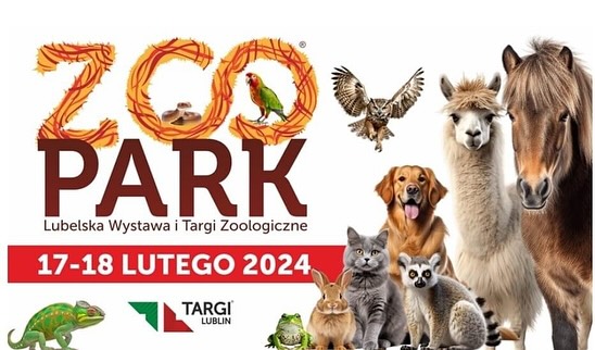 zoopark2024