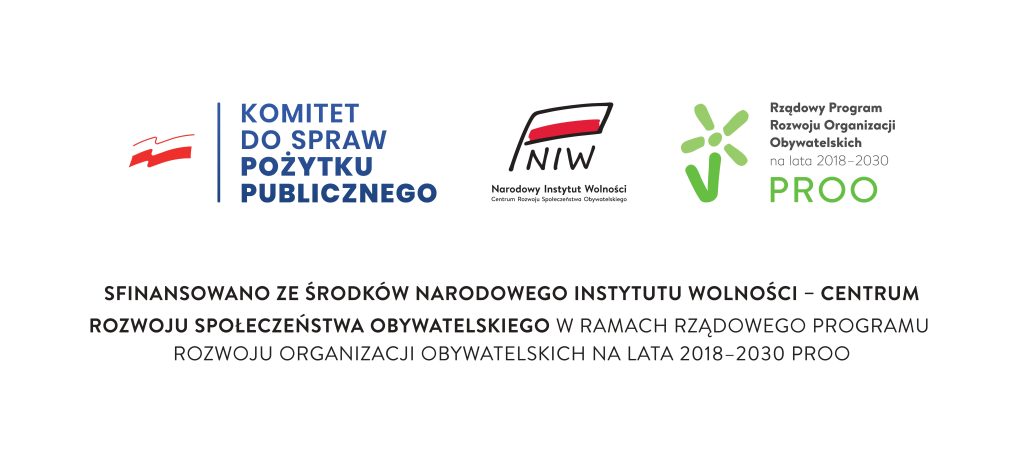 PROO 2025 1 PROO zestawienie 2 plik edytowalny KOLOR 1 - Fundacja na Rzecz Ochrony Praw Zwierząt EX LEGE