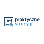 Strona główna 16 Praktyczne Strony