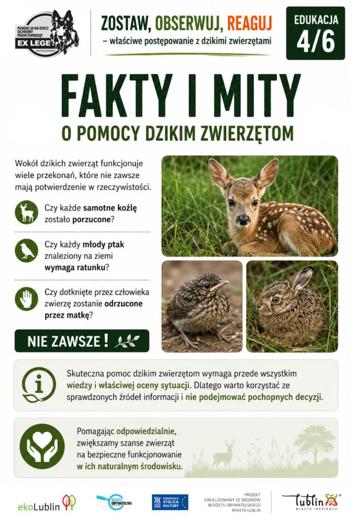 fakty-i-mity