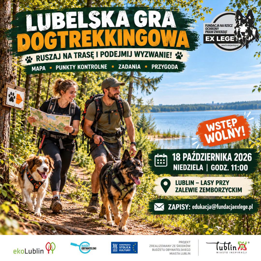 dogtrekking2026